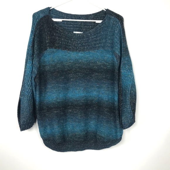 Dress Barn Sweaters - Dressbarn 3X Sweater